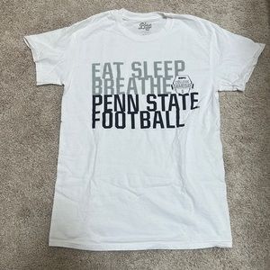 Penn State College Gameday Shirt